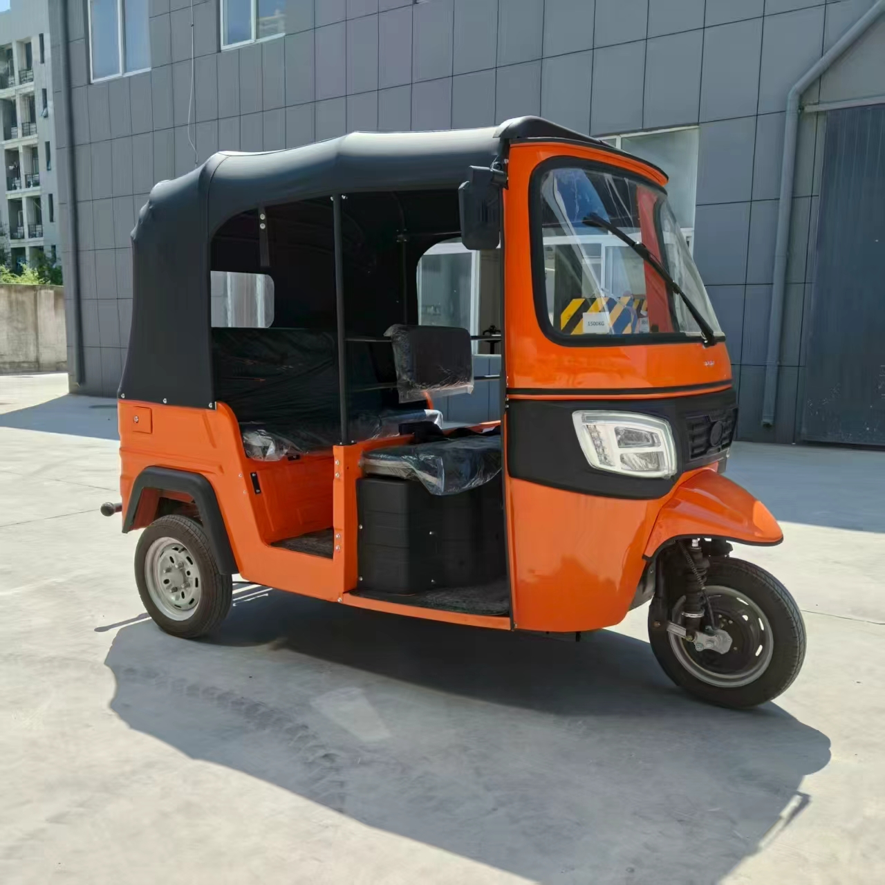 VHTUKTUK-3EV