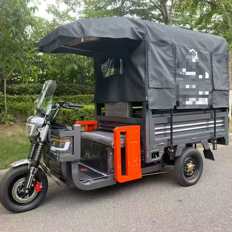 VH-006